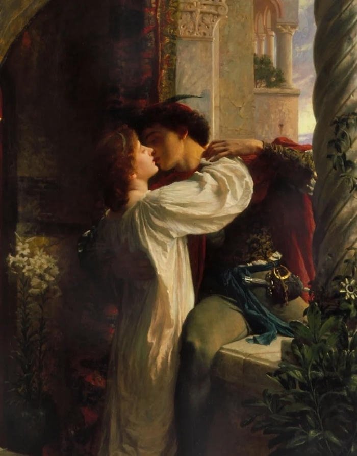 best love dp photo photo