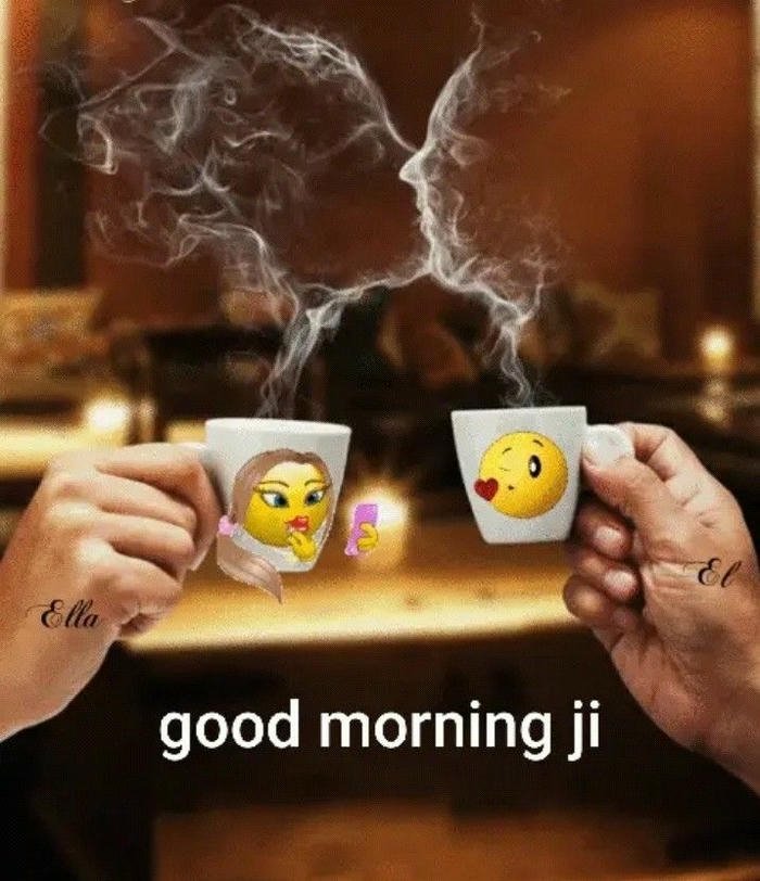 best morning image good gallery morning aesthetic jaan quotes