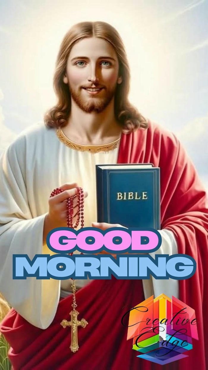 best morning images good cute aesthetic jesus hd love