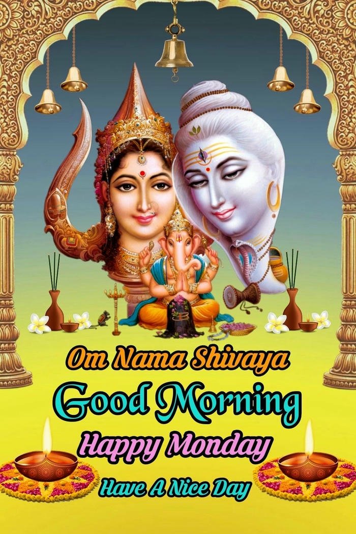 best morning images peaceful new god monday flowers hd good