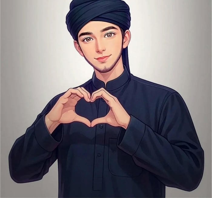 best new dp instagram image