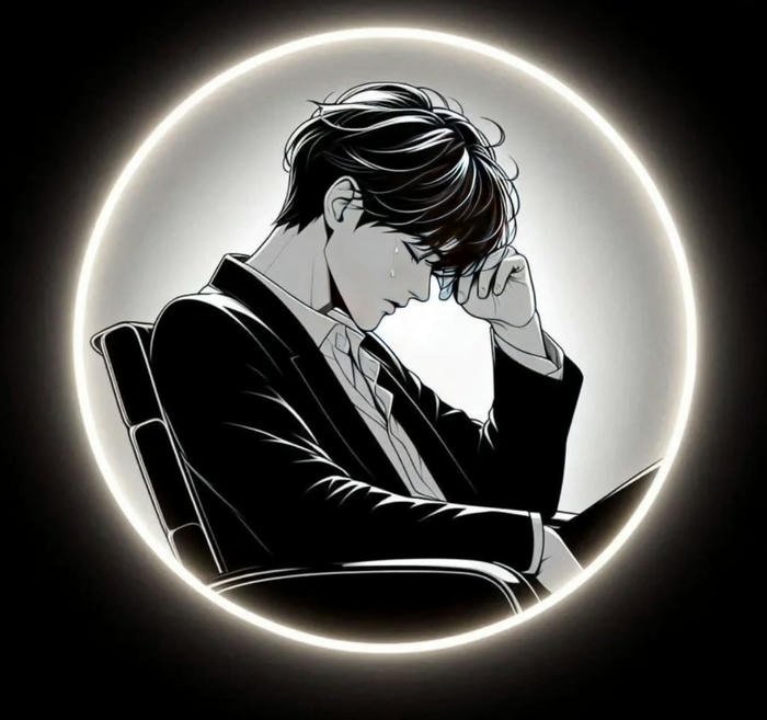 best new dp instagram profile
