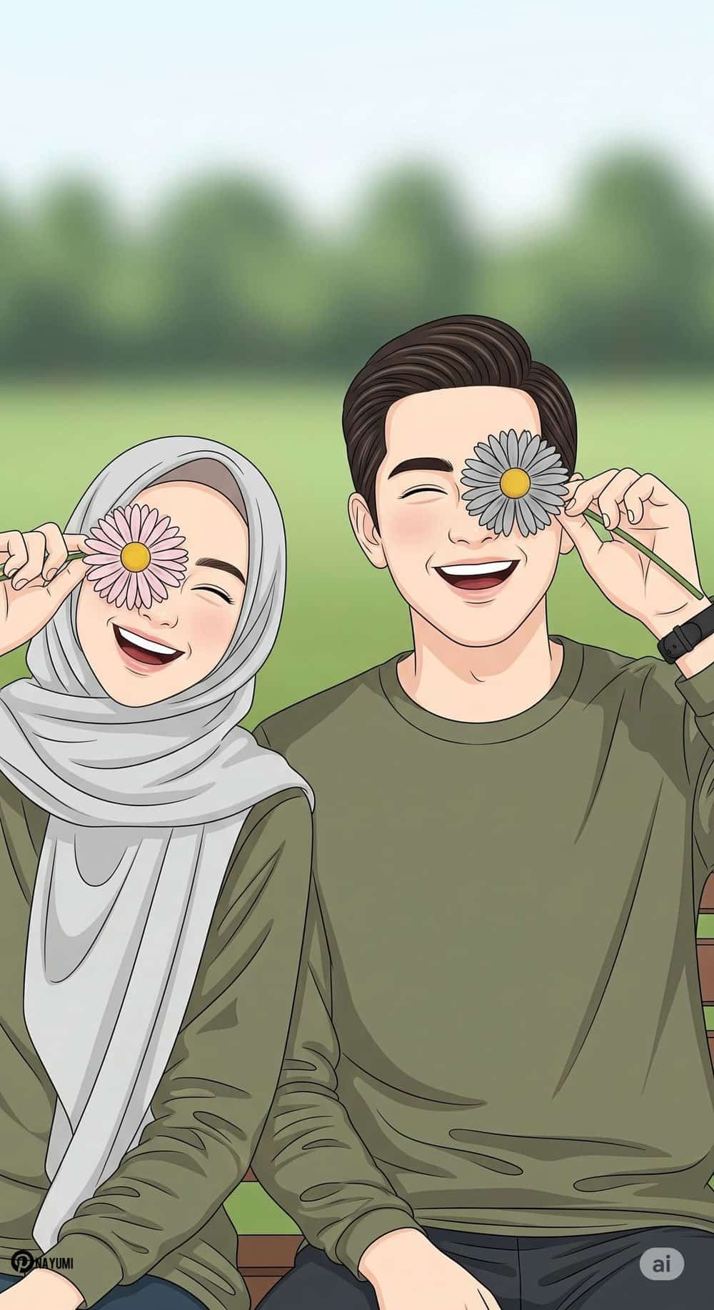 best new dp instagram today