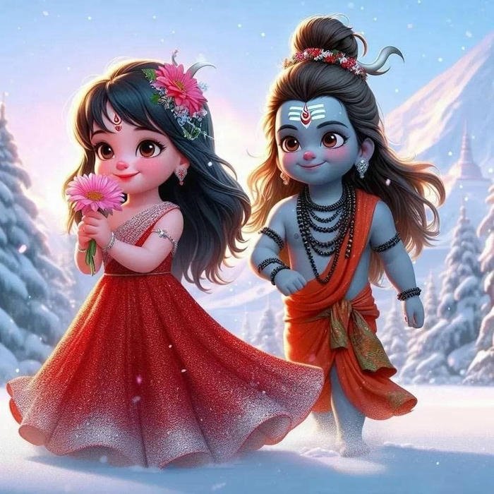 best photo for whatsapp dp image