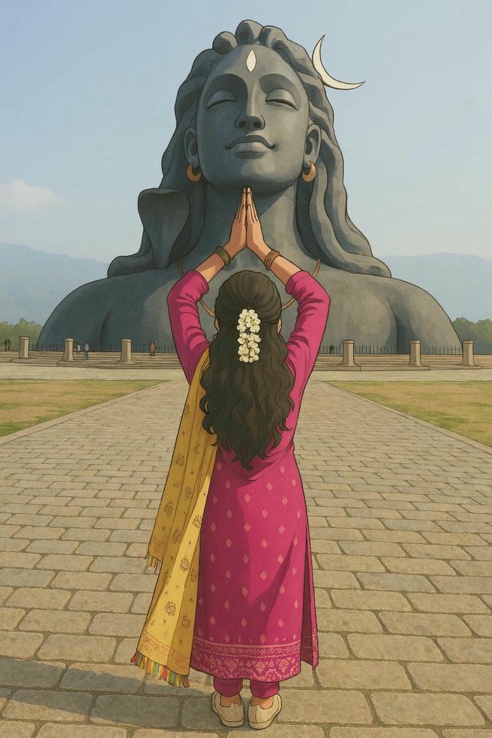 best photo for whatsapp dp pic