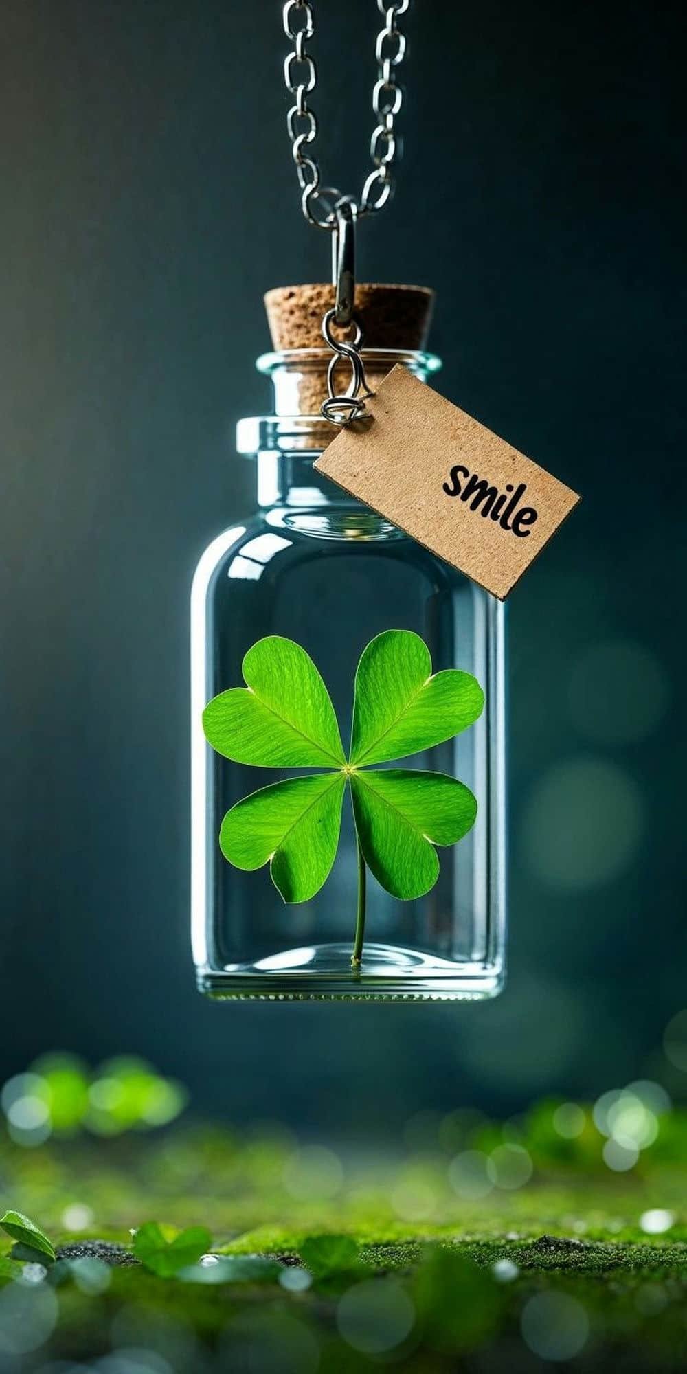 best photos for whatsapp display