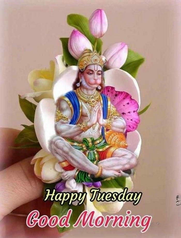 best quotes romantic blessing god smile images tuesday good morning