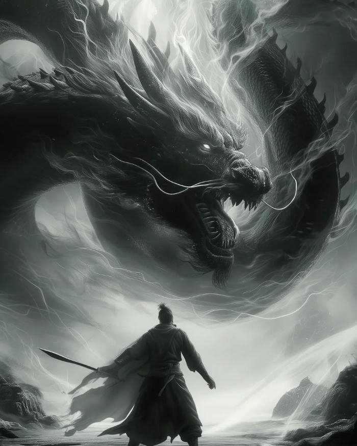 best trending dp photo