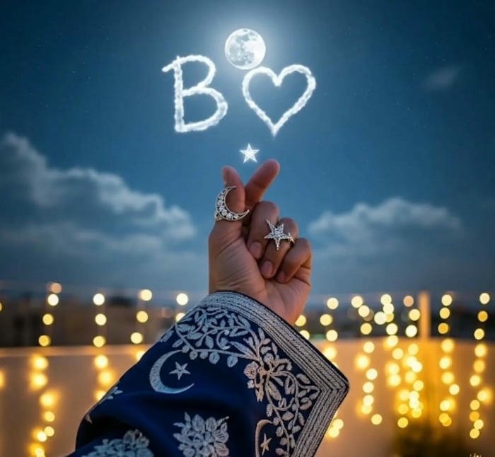 best whatsapp dp for love photo