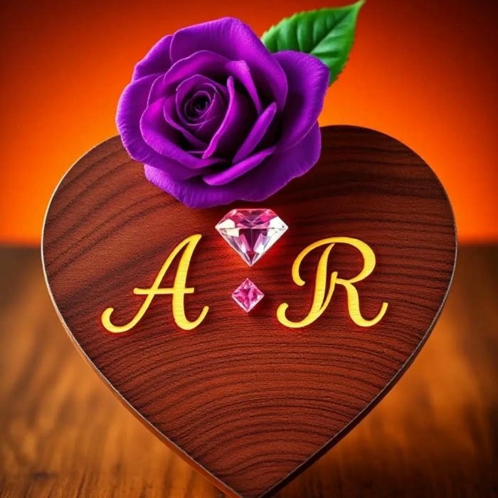 best whatsapp dp for love status