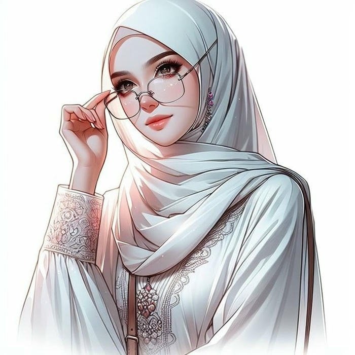 best whatsapp dp images for girls pic
