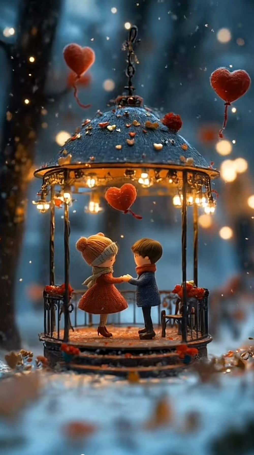 best whatsapp dp photo ever