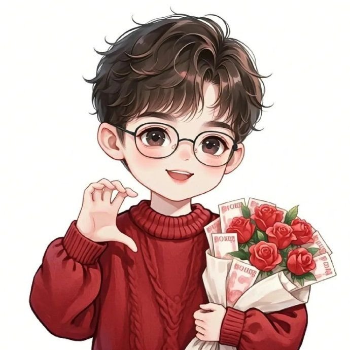 best whatsapp profile pictures today