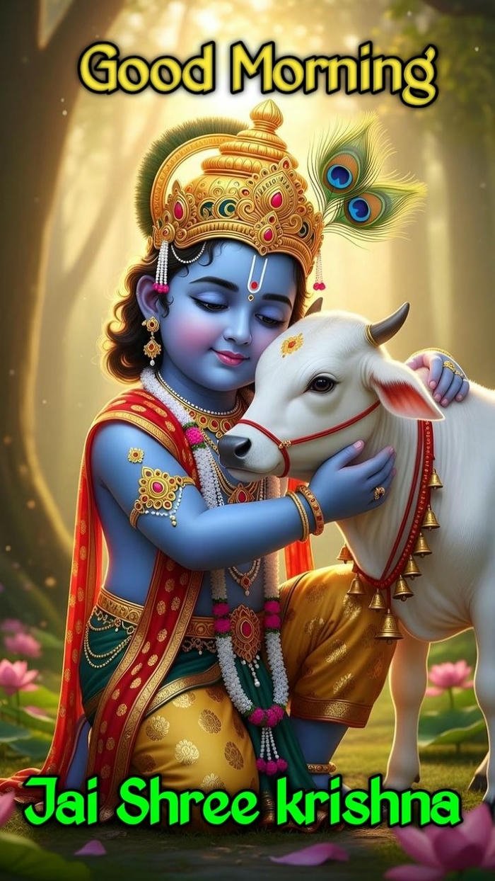 bhagwan good morning love aesthetic beautiful images peaceful hd photo