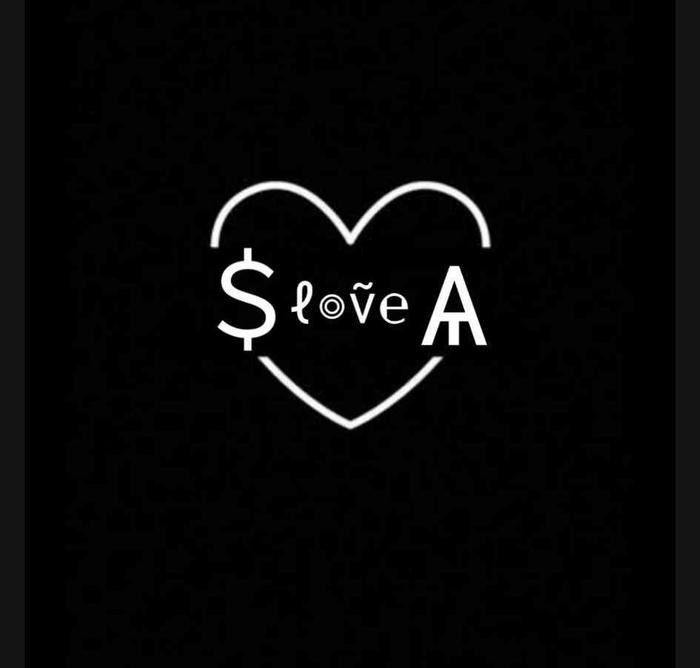 black dp for whatsapp profile