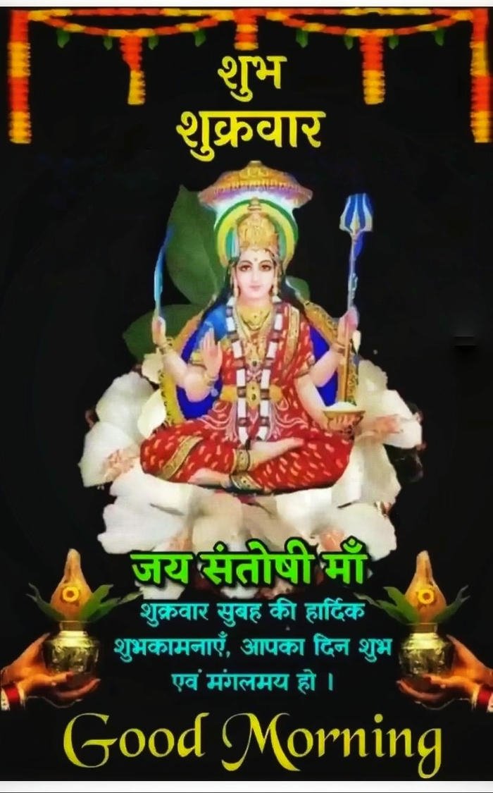 blessing flowers good romantic shayari photo morning spiritual image