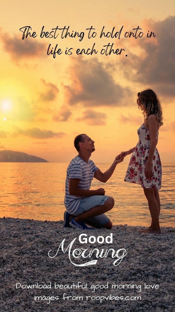blessing images beautiful husband special for morning good smile quotes