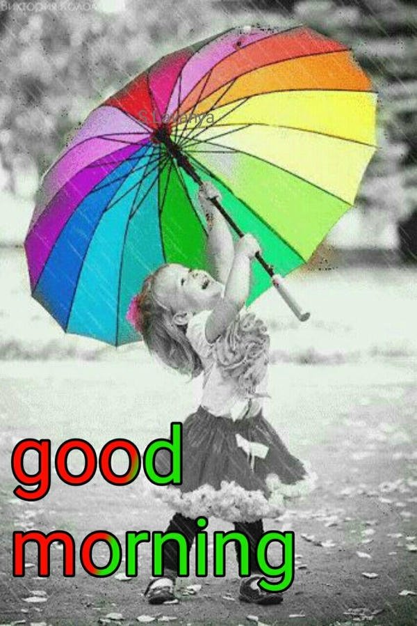 blessing images good quotes wallpaper morning summer photo picture