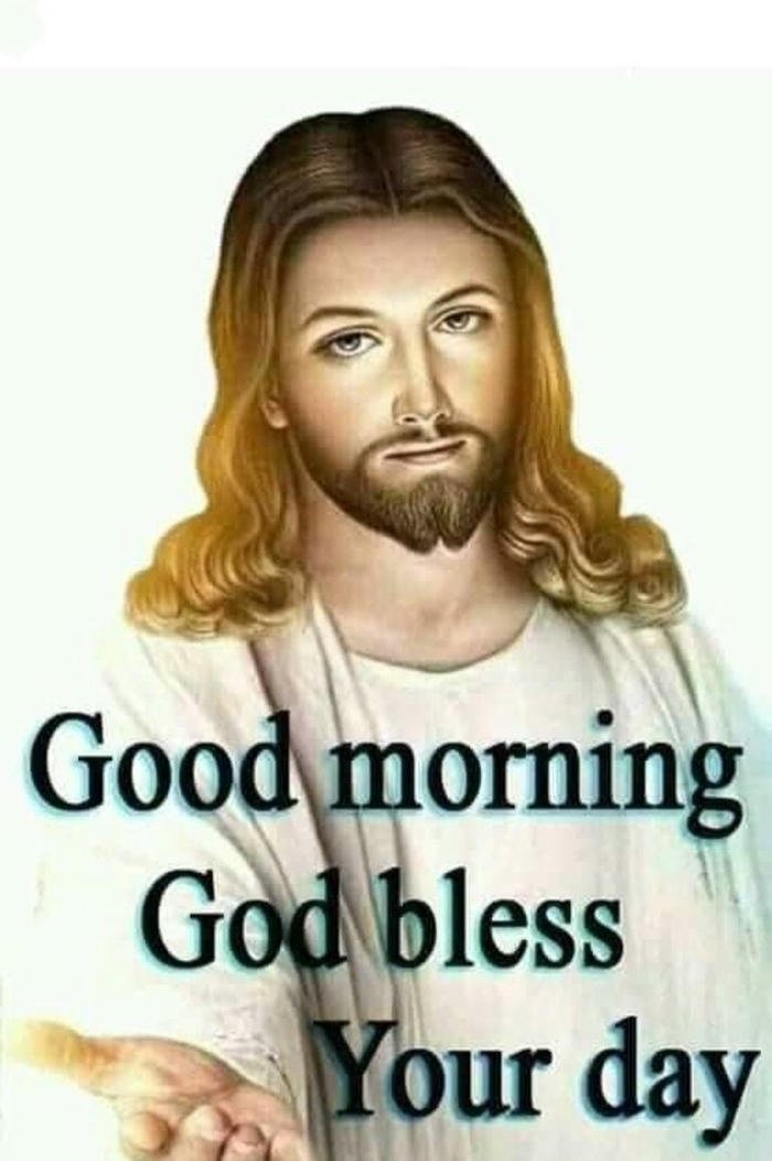 blessing images jesus good peaceful 4k romantic download morning