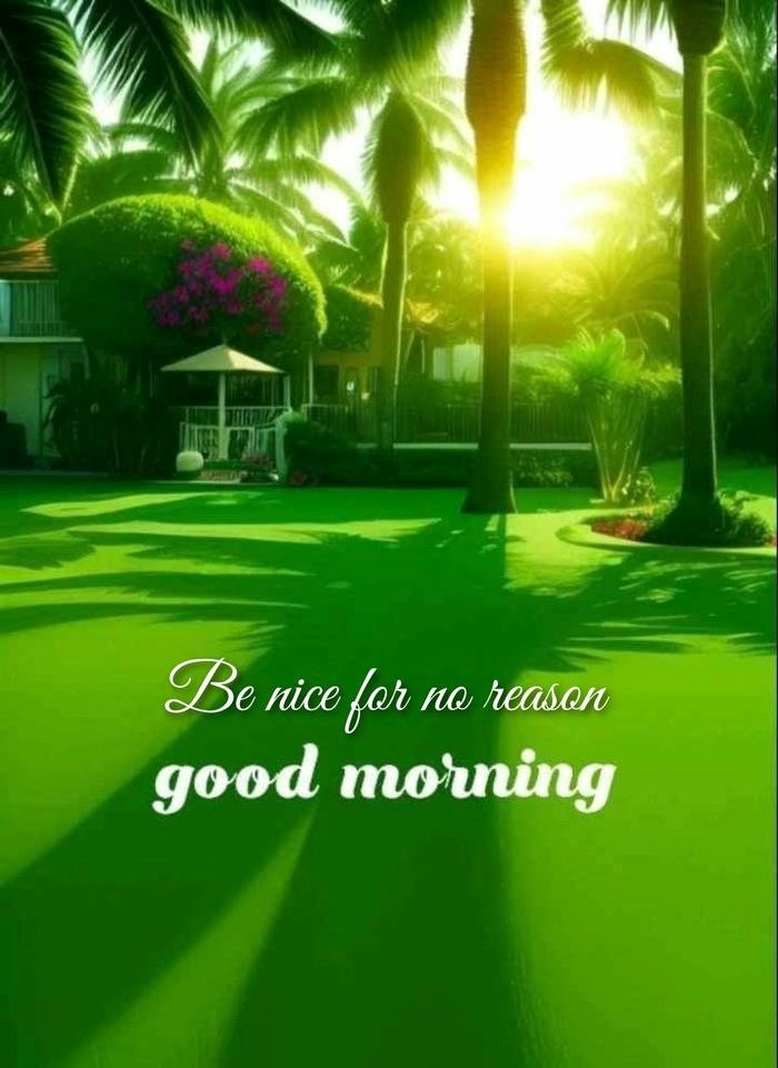 blessing morning romantic images good wallpaper sunrise photo download