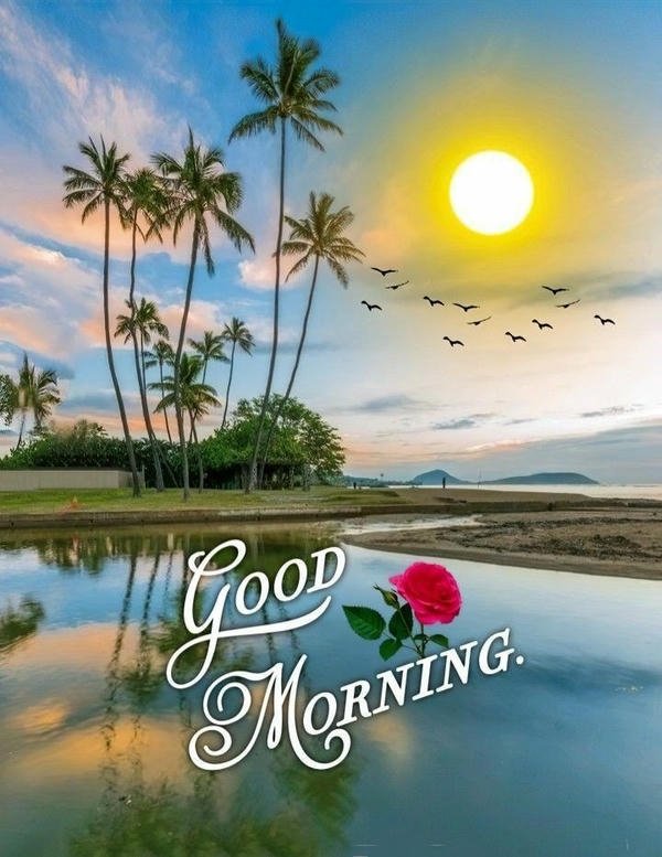 blessing peaceful greeting images morning good summer spiritual quotes