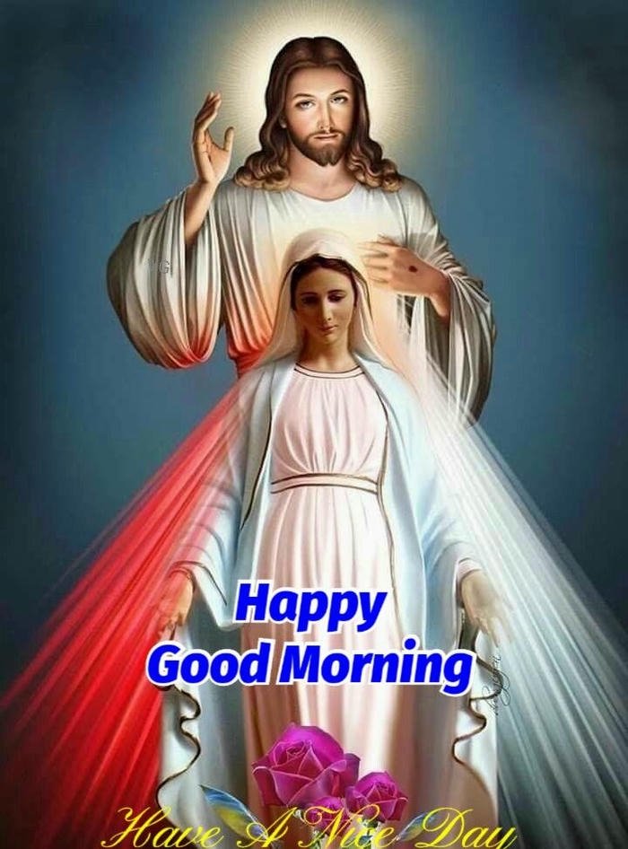 blessing romantic beautiful good spiritual images morning wallpaper jesus