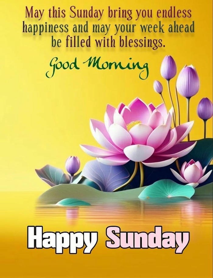blessing smile god morning 4k special spiritual images sunday good