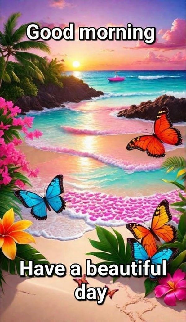 blessing spiritual images wallpaper romantic summer good morning download