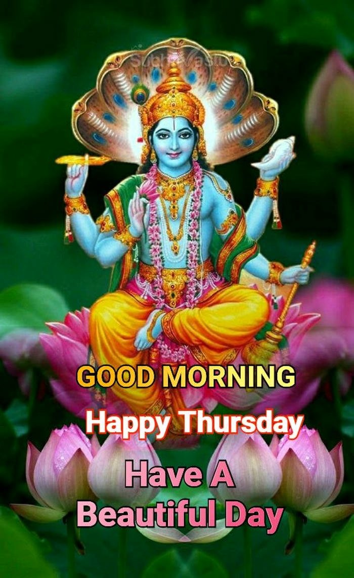 blessing spiritual thursday morning god images good positive peaceful nature