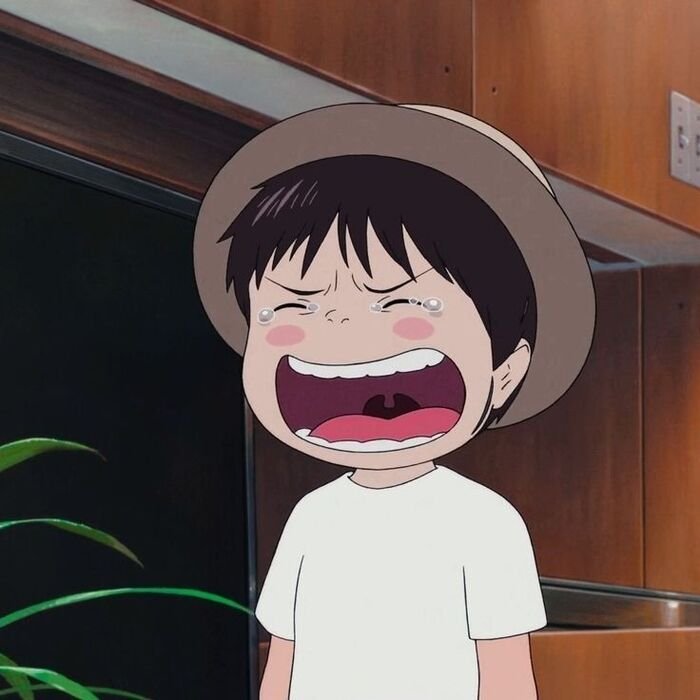 boy dp cartoon pinterest cute hot full hd