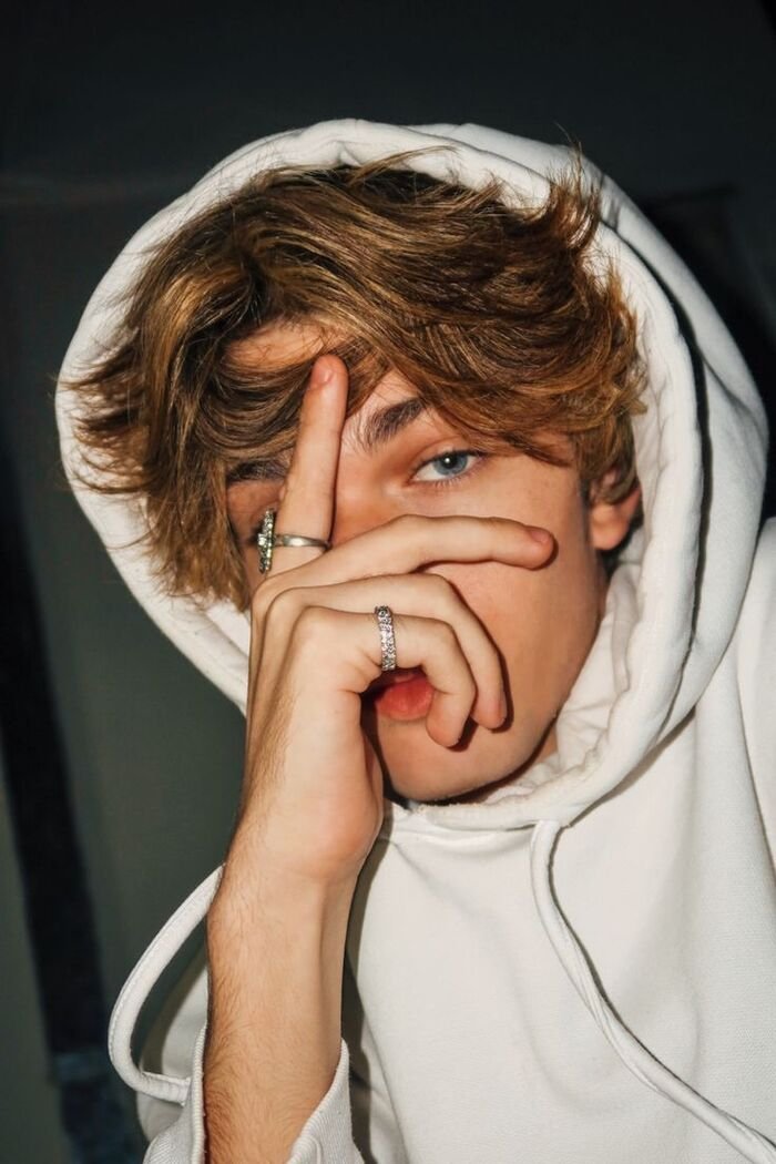 boy dp pic attitude hd