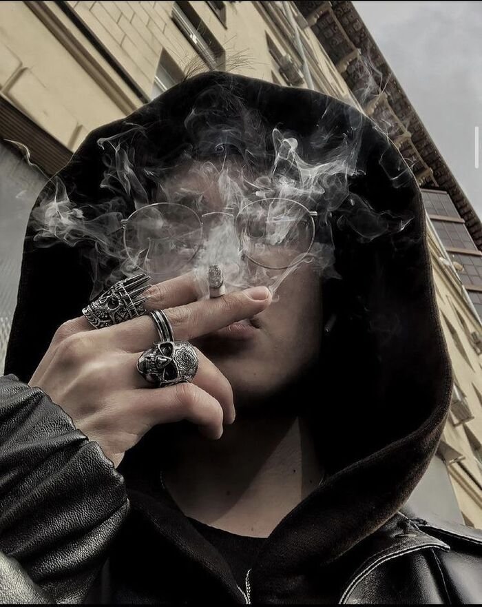 boy dp pic attitude hot hd