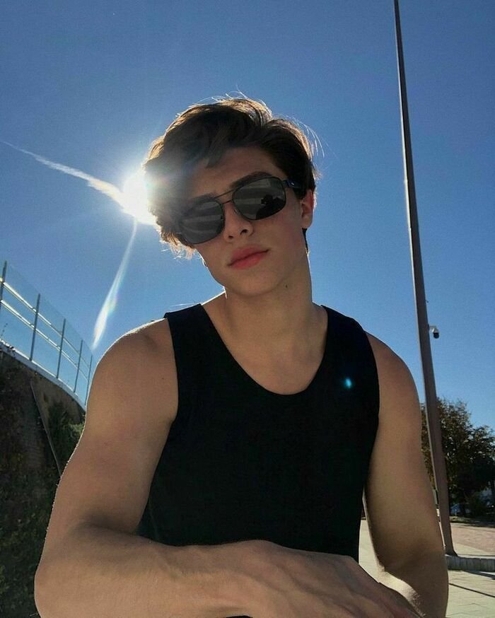 boy dp pic attitude image hot full hd