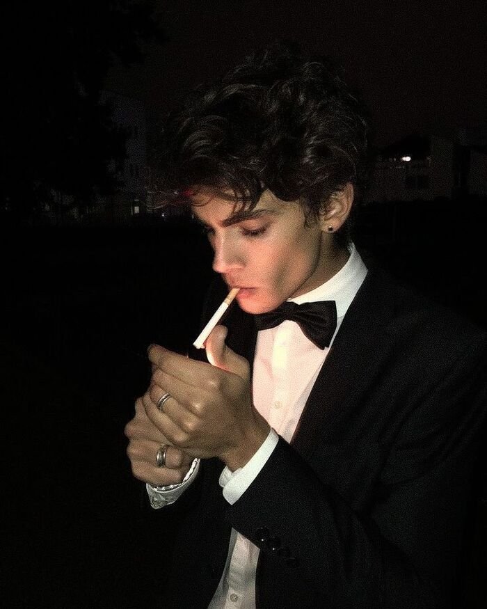 boy dp pic attitude image hot