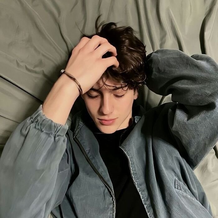 boy dp pic attitude photo hd