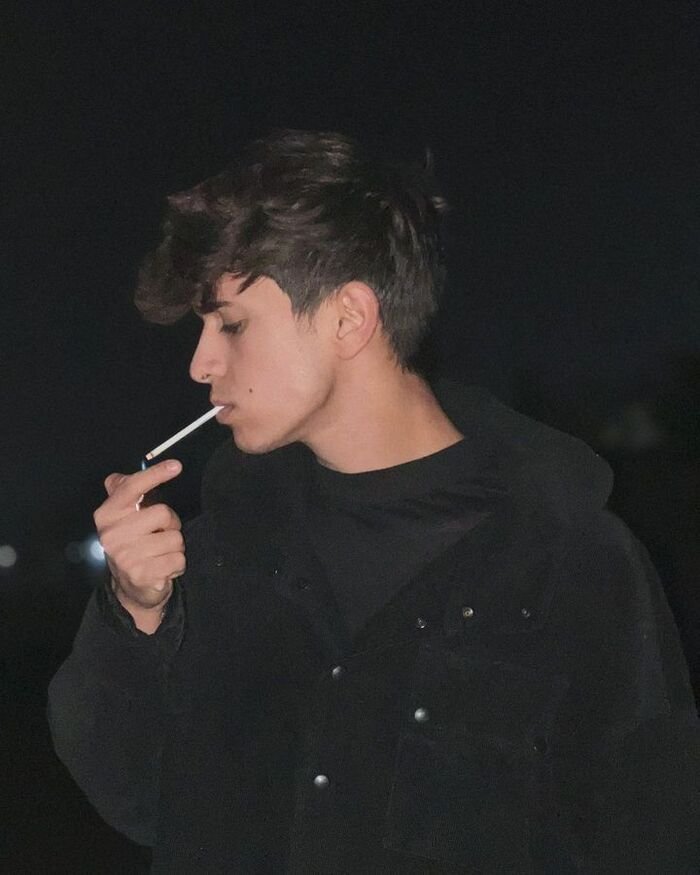 boy dp pic attitude photo hot full hd