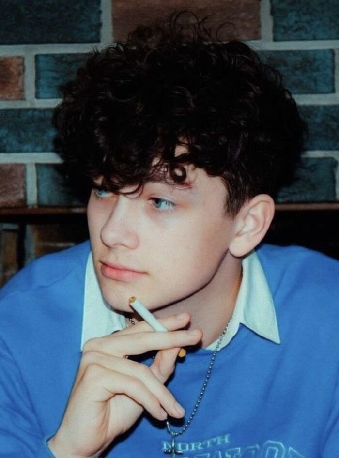 boy dp pic attitude photo