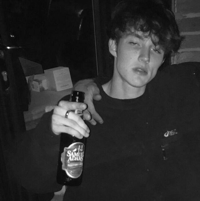 boy dp pic hd black cool