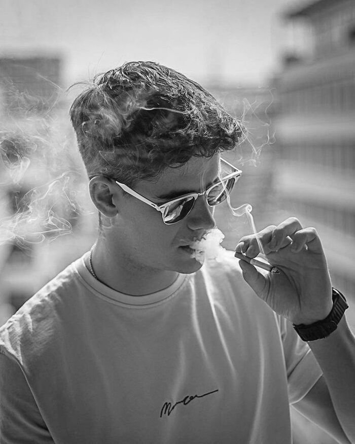 boy dp pic hd black image aethetic hd