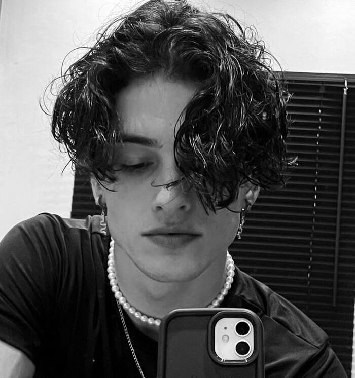 boy dp pic hd black image aethetic hot full hd