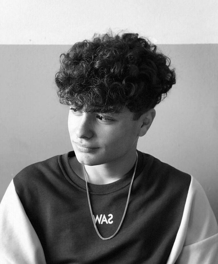 boy dp pic hd black image aethetic hot hd