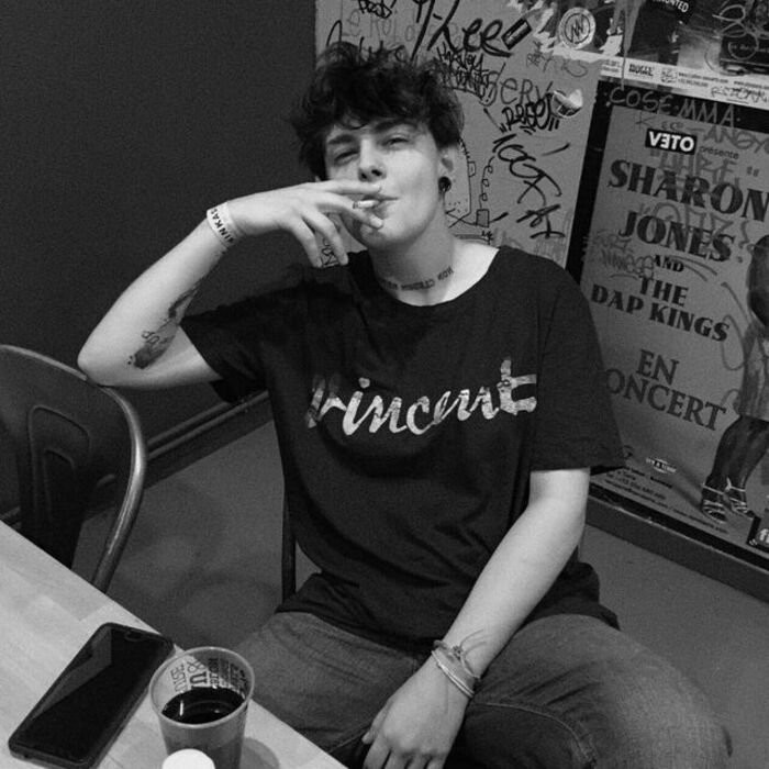 boy dp pic hd black image aethetics full hd