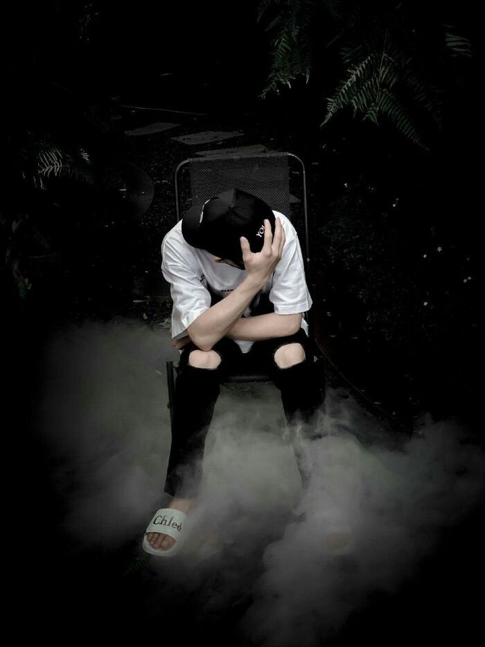 boys wallpaper handsome aethetic full hd