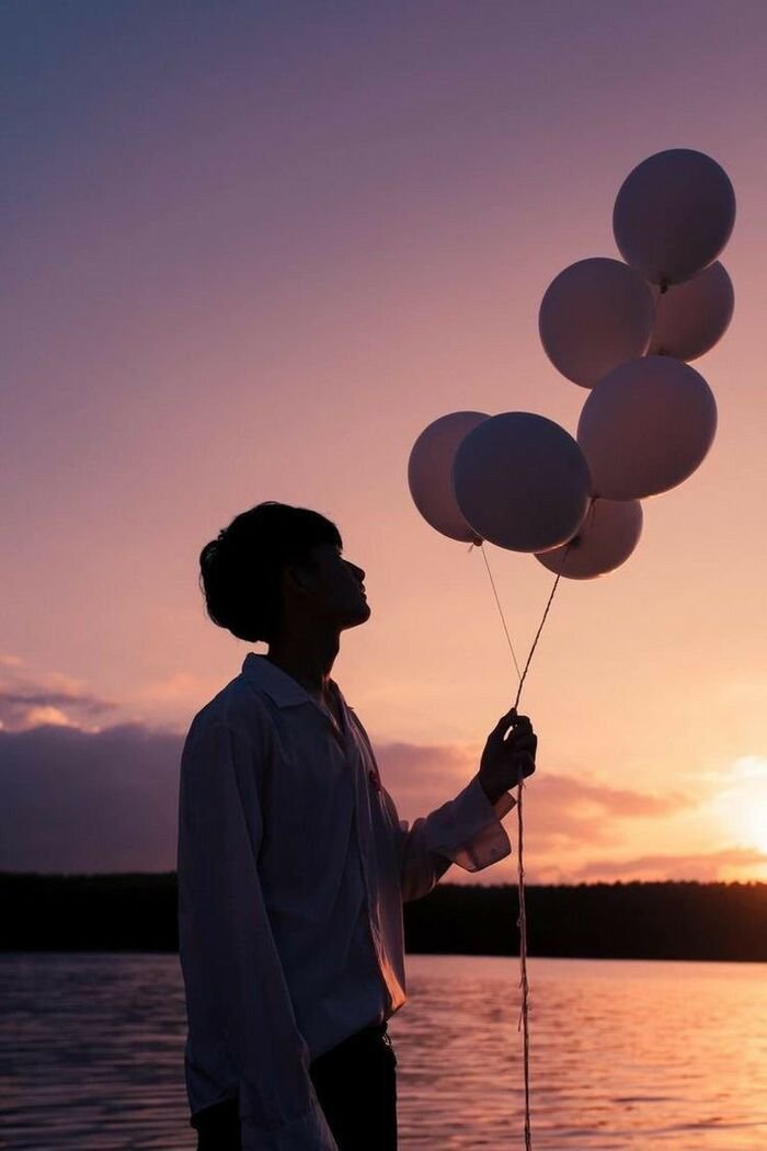 boys wallpaper handsome aethetic hd