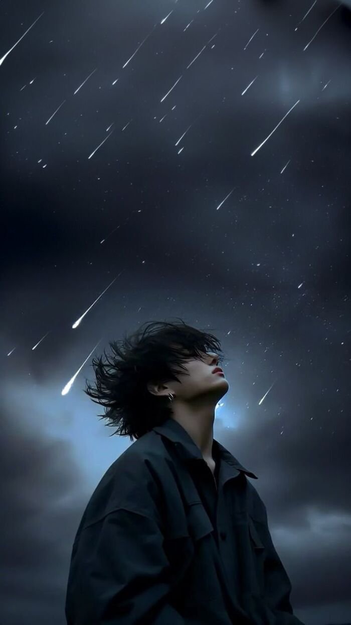 boys wallpaper handsome aethetic