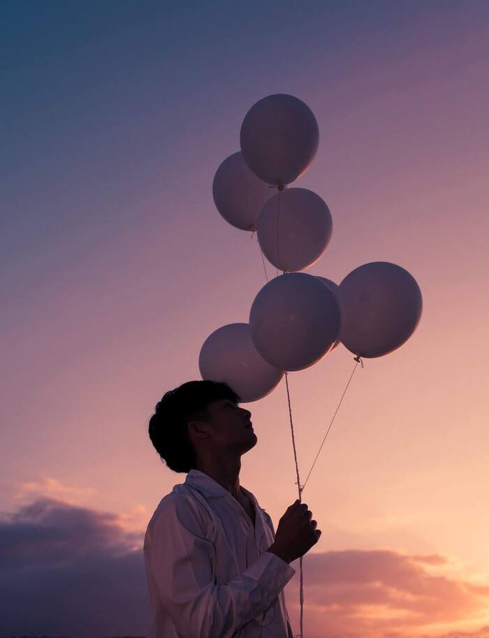 boys wallpaper handsome aethetics