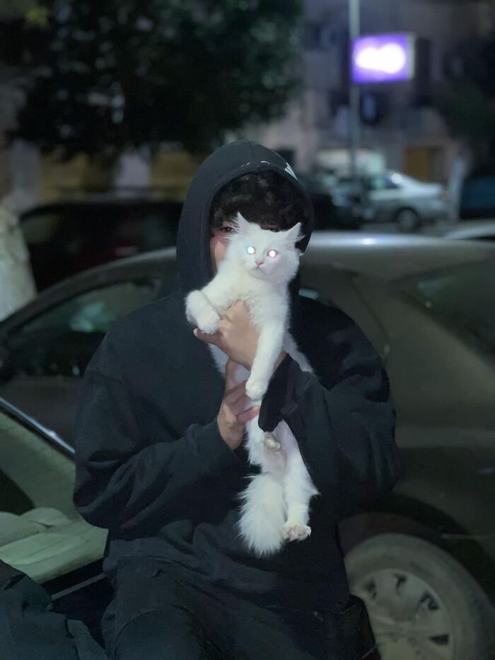 boys wallpaper handsome full hd