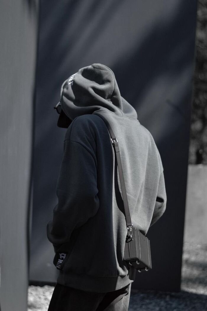 boys wallpaper handsome hd