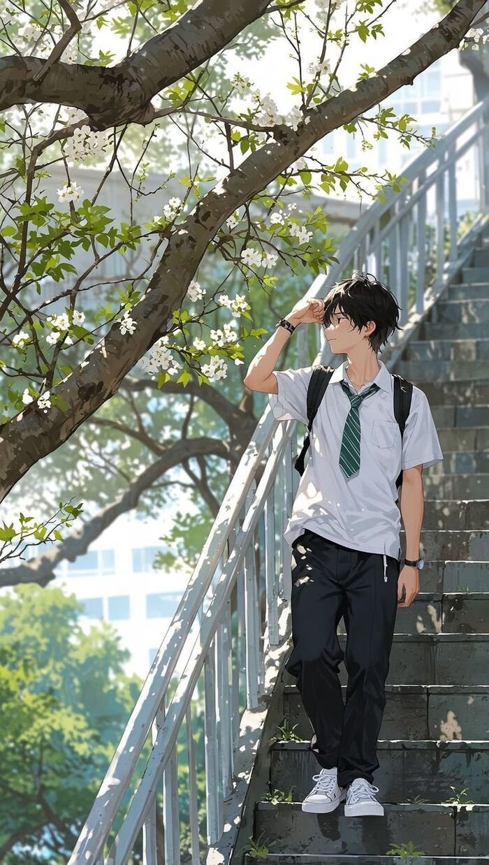 boys wallpaper hot hd