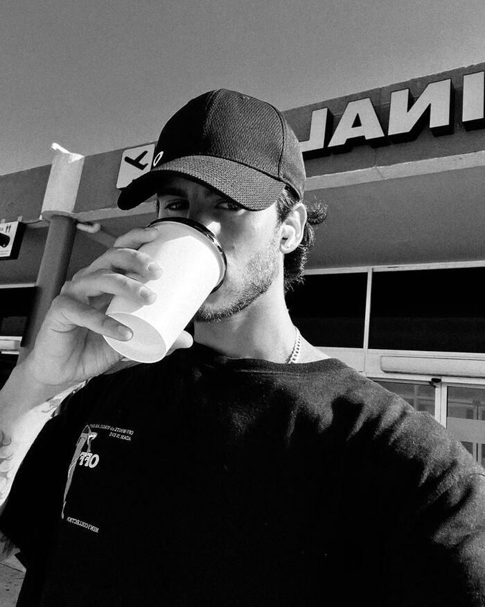 breakup sad boy dp aethetic hot